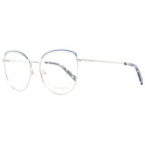 Cumpara ieftin Emilio Pucci EP5168 092 56, Rama ochelari de vedere, de dama