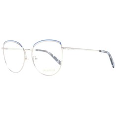 Emilio Pucci EP5168 092 56, Rama ochelari de vedere, de dama