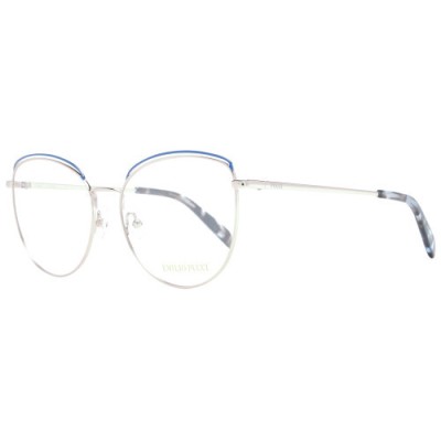 Emilio Pucci EP5168 092 56, Rama ochelari de vedere, de dama foto