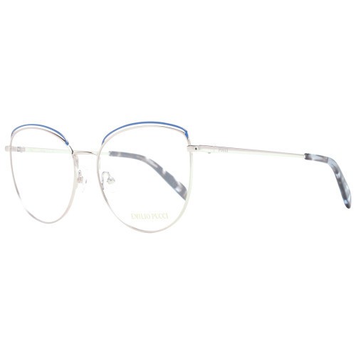 Emilio Pucci EP5168 092 56, Rama ochelari de vedere, de dama