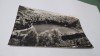 CARTE POSTALA TUSNAD -LACUL SF.ANA CIRCULATA, Fotografie