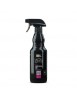 Solutie parfumata pentru detailing rapid la interior ADBL Interior QD 500ML