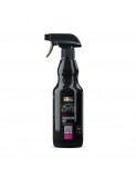 Solutie parfumata pentru detailing rapid la interior ADBL Interior QD 500ML