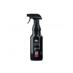 Solutie parfumata pentru detailing rapid la interior ADBL Interior QD 500ML