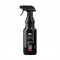Solutie parfumata pentru detailing rapid la interior ADBL Interior QD 500ML