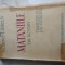 Mataniile - Florence L. Barclay