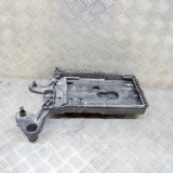 Suport baterie SKODA OCTAVIA III Combi 5E5 2014 OEM: 5Q0915321G,5Q0915331H