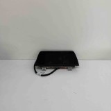 Ecran Navigatie BMW Seria 1 F21 (2017) OEM 9322122 Original