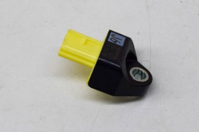 Senzor de impact lateral st&amp;acirc;nga TOYOTA PRIUS _W5_ 2017 OEM: 89831-28030 11843851 foto