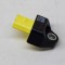 Senzor de impact lateral st&acirc;nga TOYOTA PRIUS _W5_ 2017 OEM: 89831-28030 11843851