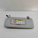 Parasolar Stanga Ford Puma J2K CF7 2022 Original DU5A-00014-CB