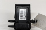 FORD FIESTA VIII 2019 OEM: K1BT-14F642-AB SKU: 22799498