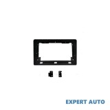 Rama navigatie 9 cu cablaj si modul canbus compatibila fiat ducato 2006-&gt; cod: nv3031/ gr3 Alta marca Alt model #7