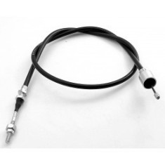 Cablu frana AL-KO 740 530MM