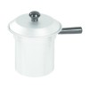 Incalzitor professional ceara 800 ml pentru salon /acasa