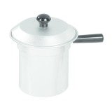 Incalzitor professional ceara 800 ml pentru salon /acasa