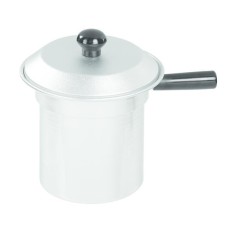 Incalzitor professional ceara 800 ml pentru salon /acasa