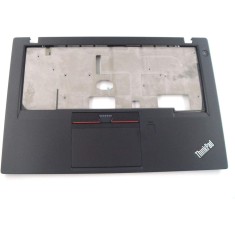 Palmrest laptop cu touchpad second hand Lenovo ThinkPad T460S