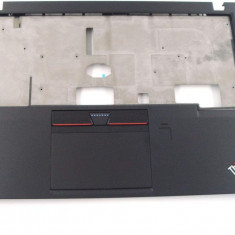 Palmrest laptop cu touchpad second hand Lenovo ThinkPad T460S