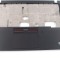 Palmrest laptop cu touchpad second hand Lenovo ThinkPad T460S