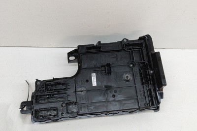 TESLA MODEL Y 2022 OEM: 1497847-39-D,1670976-00-A,1497850-00-D SKU: 25291201 foto