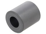 Ferită manşon 43, 25,9x12,8x28,6 mm, 204 &Omega;
