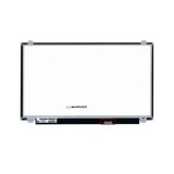 DISPLAY SH - LAPTOP NT156WHM-N22 HD 30 PINI 15.6 INCH&iuml;&raquo;&iquest; slim