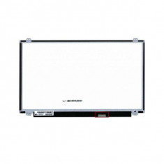 DISPLAY SH - LAPTOP NT156WHM-N22 HD 30 PINI 15.6 INCHï»¿ slim