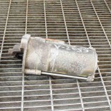 Electromotor Volvo XC60 2013, OEM 30659314 AHVFA, Echivalente: 138325G, 1006200096, F010AL1012, 9948351, 31344T79J0000