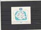 ROMANIA 1967 LP 651 MONUMENTE ISTORICE COLITA MNH