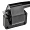 Bobina inductie Daewoo Matiz 0.8 1998.08-, NTY ECZ-DW-000