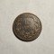 Grecia 10 Lepta 1882