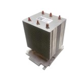 Heatsink / Radiator Dell PowerEdge T610 / T710 - KW180