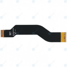 Cablu flexibil pentru afișaj Samsung Galaxy Tab S 10.5 (SM-T800, SM-T805)