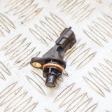 FORD FIESTA VII 2019 OEM: CM51-12K073-BB SKU: 10624154