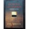 Secretul lui Darwin - John Darnton