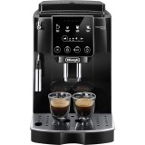 Espressor automat De&#039;Longhi Magnifica Start ECAM 220.21.B, 1450 W, 1.8 L, 15 bar, Negru, Delonghi