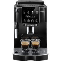 Espressor automat De&#039;Longhi Magnifica Start ECAM 220.21.B, 1450 W, 1.8 L, 15 bar, Negru