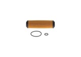 Filtru ulei Mercedes C-Class, C-Class T-Model, Clc-Class, Clk, E-Class, E-Class T-Model, Slk, Sprinter 3 5 T, Sprinter 3 5 T Sasiu Motor 200