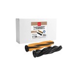 Set 2 perii L40S MONDO pentru aspirator Compatibil
