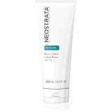 NeoStrata Restore Bionic Lotion loțiune hidratantă pentru corp și față pentru piele foarte uscata 200 ml