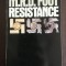 M.R.D. Foot - Resistance