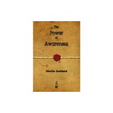 The Power of Awareness