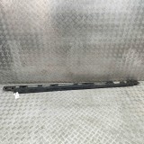 Suport prag lateral MERCEDES-BENZ M W166 2011 OEM: A1666980227 26250504