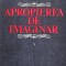 Apropierea De Imaginar - T. Tihan , A956