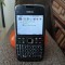 Nokia E73