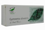 GYMNEMA SILVESTRE 30CPS