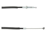 Cablu ambreiaj 875mm stroke 93mm compatibil: HONDA NSR 50 1989-1996