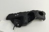Suport bara de protecție st&acirc;nga față OPEL MOKKA / MOKKA X 2013 OEM: 95245366 | 29490288