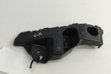 OPEL MOKKA / MOKKA X 2013 OEM: 95245366 SKU: 29490288